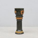 1757&nbsp;3197&nbsp;Piedestal med ..